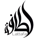 Lattafa logo