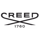 Creed logo