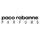Paco Rabanne logo