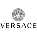 Versace logo