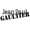 Jean Paul Gaultier logo